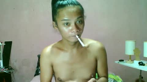 Snapshot of ur_sexybabe_ehra chatting on March 4, 7:51 am ur_sexybabe_ehra online show from March 4, 7:51 am