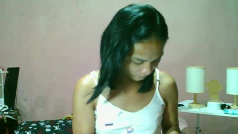 Snapshot of ur_sexybabe_ehra chatting on March 4, 6:18 pm ur_sexybabe_ehra online show from March 4, 6:18 pm