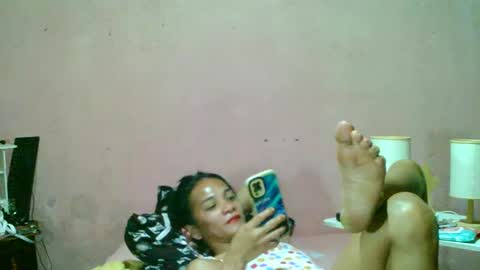 Snapshot of ur_sexybabe_ehra chatting on March 5, 3:34 pm ur_sexybabe_ehra online show from March 5, 3:34 pm