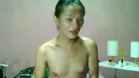 Snapshot of ur_sexybabe_ehra chatting on March 7, 3:16 am ur_sexybabe_ehra online show from March 7, 3:16 am