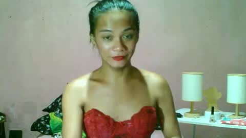 Snapshot of ur_sexybabe_ehra chatting on March 7, 6:58 pm ur_sexybabe_ehra online show from March 7, 6:58 pm