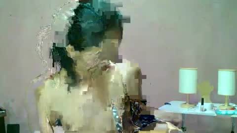 Snapshot of ur_sexybabe_ehra chatting on March 10, 12:07 am ur_sexybabe_ehra online show from March 10, 12:07 am