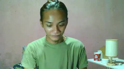 Snapshot of ur_sexybabe_ehra chatting on September 10, 2:21 am ur_sexybabe_ehra online show from September 10, 2:21 am