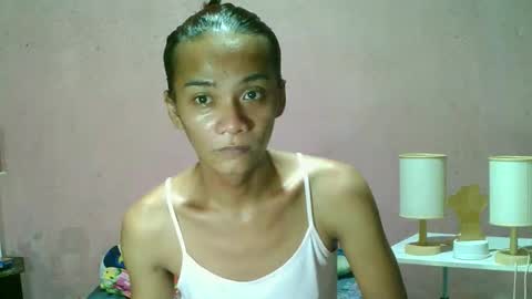 Snapshot of ur_sexybabe_ehra chatting on September 13, 8:31 am ur_sexybabe_ehra online show from September 13, 8:31 am