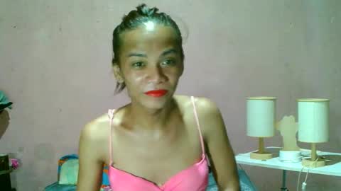 Snapshot of ur_sexybabe_ehra chatting on September 18, 8:08 am ur_sexybabe_ehra online show from September 18, 8:08 am