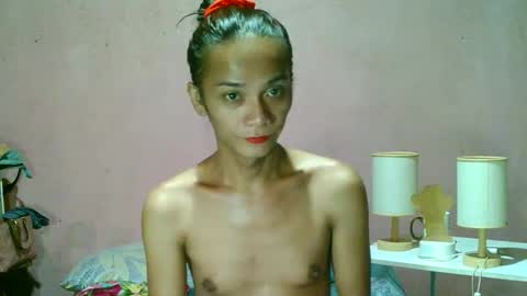 Snapshot of ur_sexybabe_ehra chatting on September 24, 7:25 am ur_sexybabe_ehra online show from September 24, 7:25 am