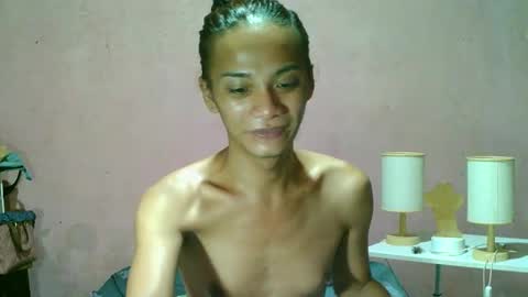 Snapshot of ur_sexybabe_ehra chatting on September 25, 7:59 am ur_sexybabe_ehra online show from September 25, 7:59 am