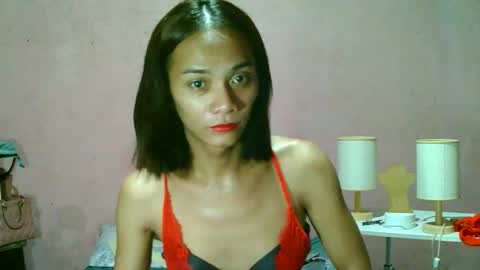 Snapshot of ur_sexybabe_ehra chatting on September 27, 8:12 am ur_sexybabe_ehra online show from September 27, 8:12 am