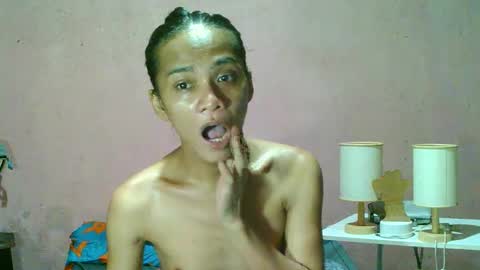 Snapshot of ur_sexybabe_ehra chatting on September 30, 8:47 am ur_sexybabe_ehra online show from September 30, 8:47 am