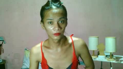 Snapshot of ur_sexybabe_ehra chatting on October 1, 9:43 am ur_sexybabe_ehra online show from October 1, 9:43 am