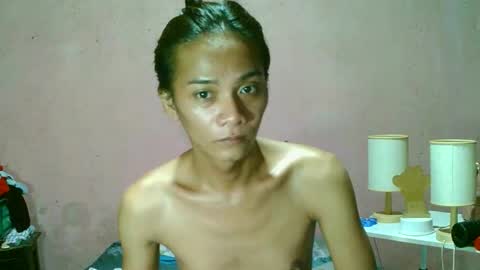 Snapshot of ur_sexybabe_ehra chatting on October 8, 7:54 am ur_sexybabe_ehra online show from October 8, 7:54 am