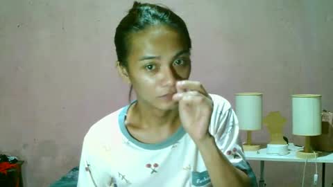 Snapshot of ur_sexybabe_ehra chatting on October 10, 8:37 am ur_sexybabe_ehra online show from October 10, 8:37 am