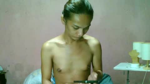 ur_sexybabe_ehra online show from October 11, 9:00 am