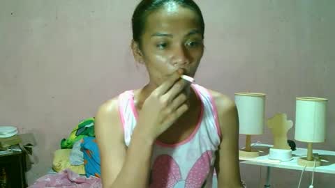 ur_sexybabe_ehra online show from October 20, 12:30 pm