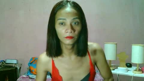 ur_sexybabe_ehra online show from November 5, 10:42 pm