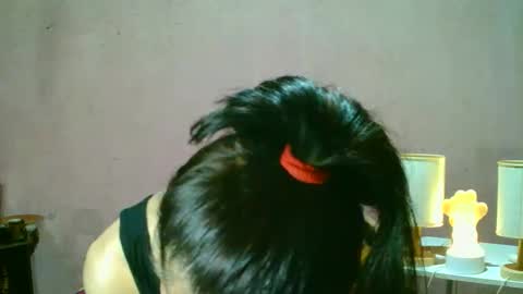 ur_sexybabe_ehra online show from November 20, 7:53 am