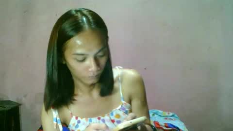 ur_sexybabe_ehra online show from January 12, 8:21 am