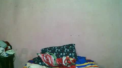 ur_sexybabe_ehra online show from February 5, 11:59 am