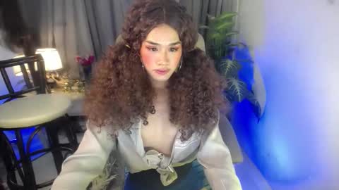 Snapshot of ur_sweet_atarah18 chatting on September 20, 9:59 am Atarah online show from September 20, 9:59 am