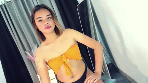 FRANCINE cum with me in pvt or pwrd online show from December 3, 8:55 am