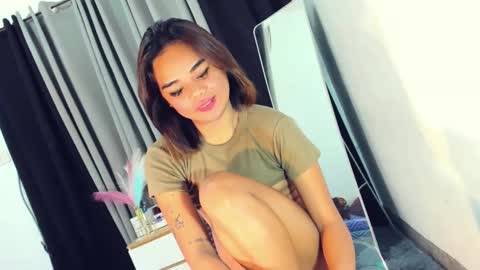 FRANCINE cum with me in pvt or pwrd online show from January 1, 2:19 am