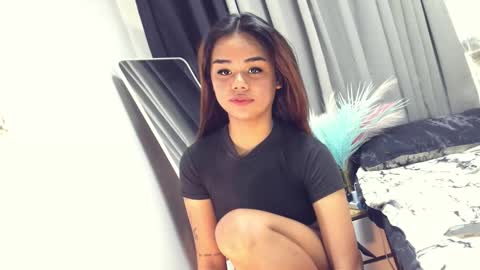 FRANCINE cum with me in pvt or pwrd online show from September 16, 3:22 am