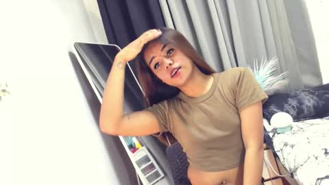 FRANCINE cum with me in pvt or pwrd online show from September 19, 3:45 am