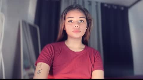 FRANCINE cum with me in pvt or pwrd online show from October 20, 2:53 pm