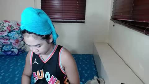 urasian_pinayjessaxxx online show from February 25, 7:13 am