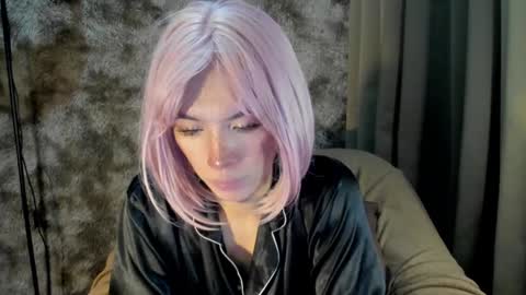 Snapshot of urasian_slut_yana chatting on January 26, 3:38 am yana online show from January 26, 3:38 am