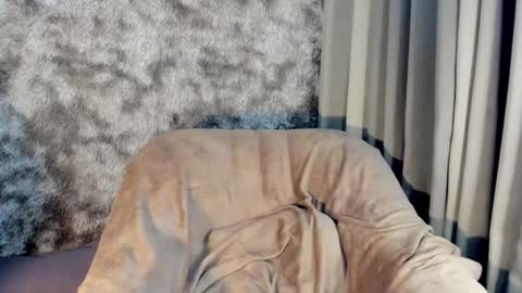 Snapshot of urasian_slut_yana chatting on January 31, 4:36 am yana online show from January 31, 4:36 am