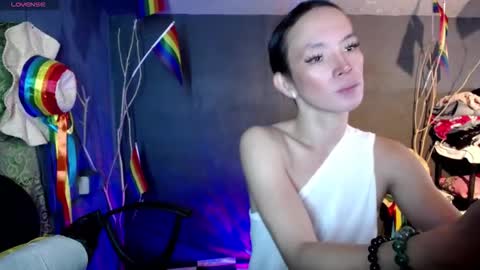 Snapshot of urasian_slut_yana chatting on September 13, 11:05 am yana online show from September 13, 11:05 am