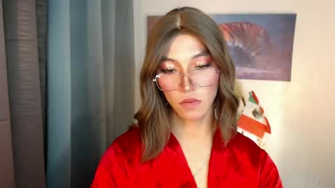 urasianbigdick online show from June 19, 5:23 am