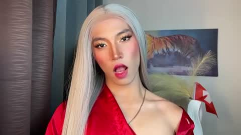 urasianbigdick online show from June 23, 3:31 pm