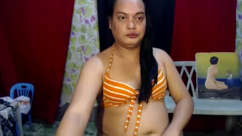 Diane online show from October 15, 7:19 am