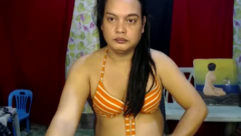 Diane online show from October 16, 9:09 am