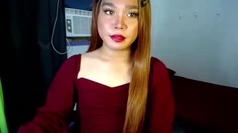 Snapshot of urasiansweet_cummer chatting on February 11, 11:01 pm KENDRA online show from February 11, 11:01 pm