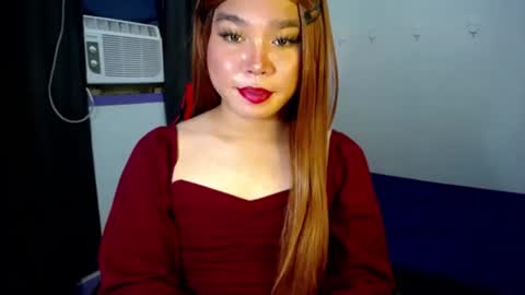 Snapshot of urasiansweet_cummer chatting on February 18, 8:26 pm KENDRA online show from February 18, 8:26 pm