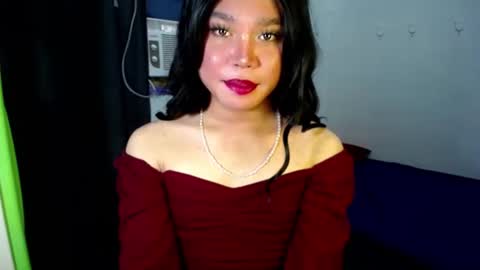 Snapshot of urasiansweet_cummer chatting on March 2, 1:04 am KENDRA online show from March 2, 1:04 am