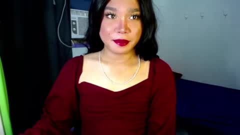 Snapshot of urasiansweet_cummer chatting on March 3, 12:12 am KENDRA online show from March 3, 12:12 am
