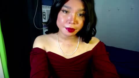 Snapshot of urasiansweet_cummer chatting on March 5, 1:49 am KENDRA online show from March 5, 1:49 am