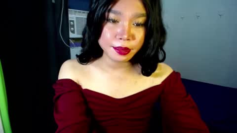Snapshot of urasiansweet_cummer chatting on March 7, 1:49 am KENDRA online show from March 7, 1:49 am