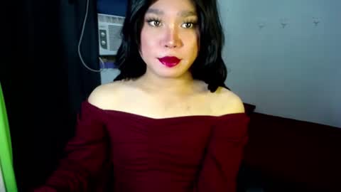 Snapshot of urasiansweet_cummer chatting on March 9, 6:50 am KENDRA online show from March 9, 6:50 am