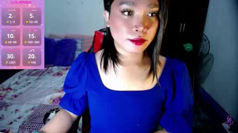 Snapshot of urasiansweet_cummer chatting on September 10, 2:21 am KENDRA online show from September 10, 2:21 am