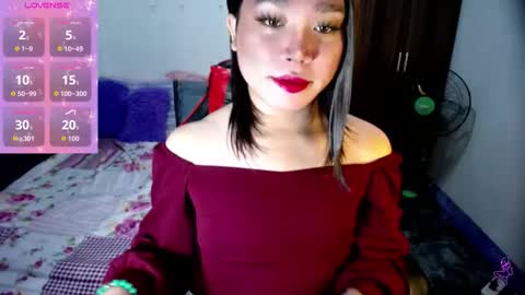 Snapshot of urasiansweet_cummer chatting on September 13, 3:12 am KENDRA online show from September 13, 3:12 am
