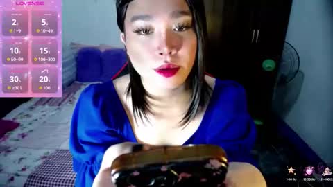 Snapshot of urasiansweet_cummer chatting on September 24, 5:13 am KENDRA online show from September 24, 5:13 am