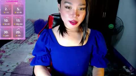 Snapshot of urasiansweet_cummer chatting on September 26, 5:15 am KENDRA online show from September 26, 5:15 am