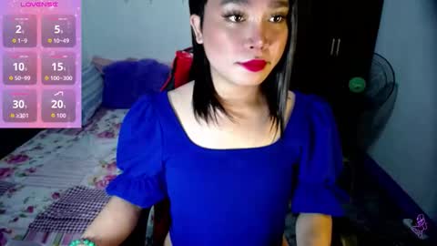 Snapshot of urasiansweet_cummer chatting on October 1, 1:28 am KENDRA online show from October 1, 1:28 am