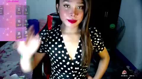 KENDRA online show from October 17, 5:44 am