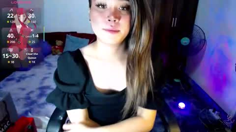 KENDRA online show from February 27, 4:40 am